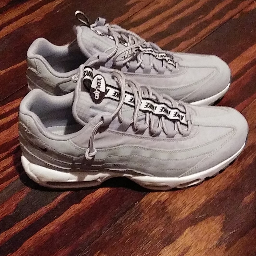 Nike airmax 95